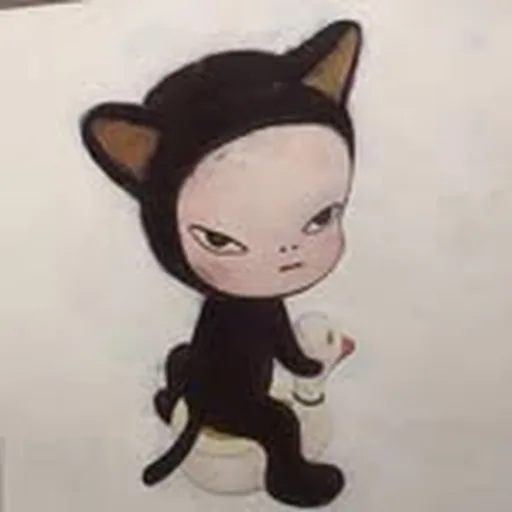@mewsha__ profile image