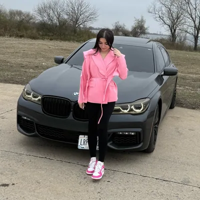 @mexa_mexa95 profile image