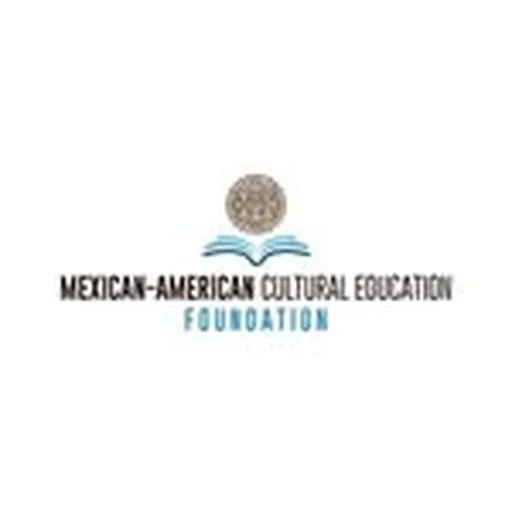 @mexamcef profile image