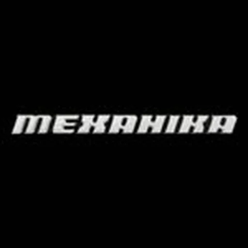 @mexanika.kyiv profile image
