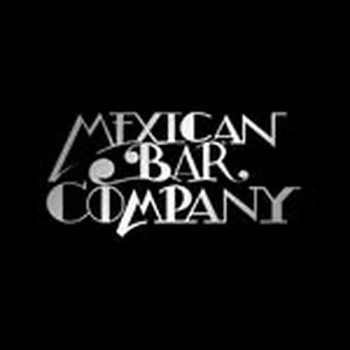 @mexbars profile image