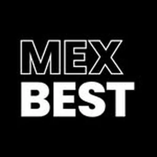 @mexbest.mx profile image