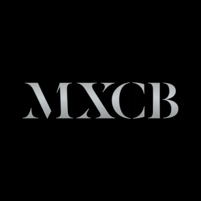 @mexcityballet profile image