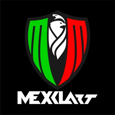 @mexclart_ profile image