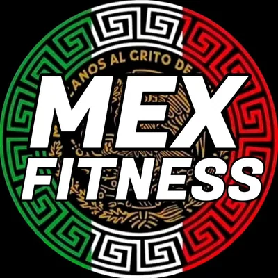 @mexfitness_ profile image