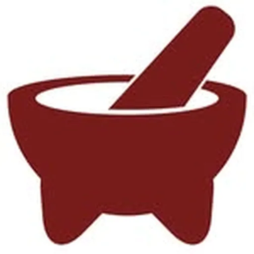 @mexgroceruk profile image