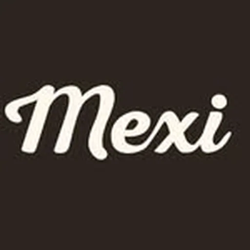 @mexi.ny profile image