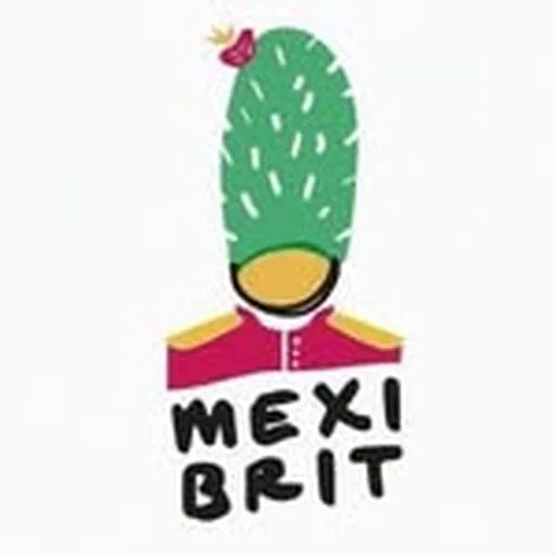 @mexibrits profile image