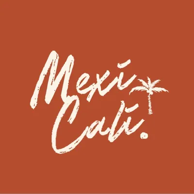 @mexicali.eg profile image