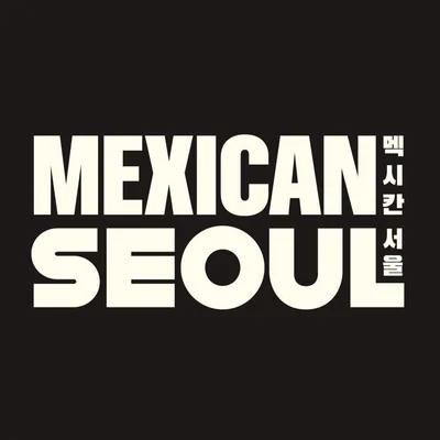 @mexican.seoul profile image
