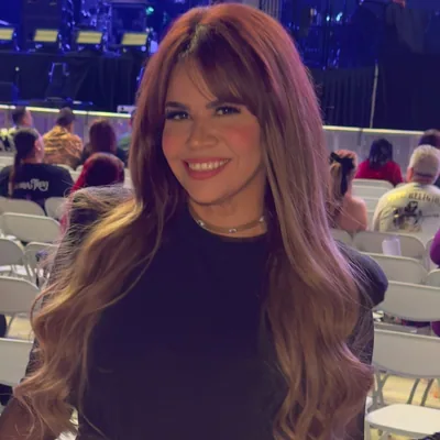 @mexicanadecorazonbygabby profile image