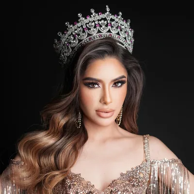 @mexicanauniversal_usa profile image