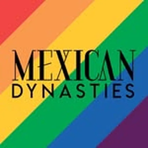 @mexicandynasties profile image