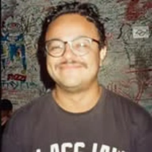 @mexicano profile image
