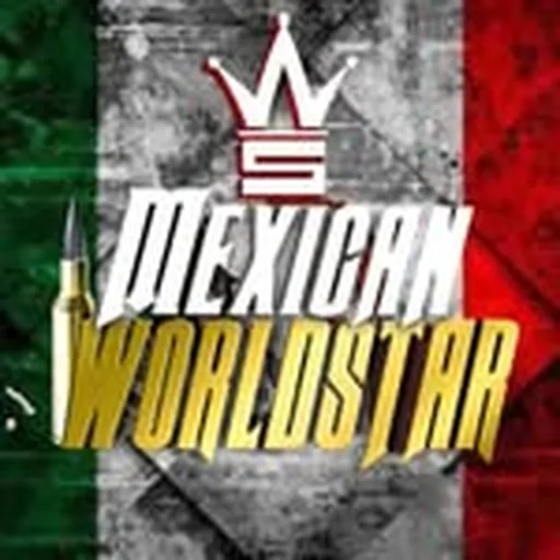 @mexicanworldstarfoo profile image