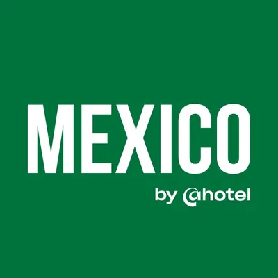@mexico.explores profile image