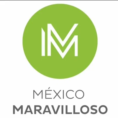 @mexico_maravilloso profile image
