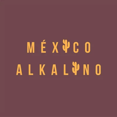 @mexicoalkalino profile image