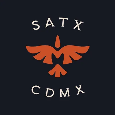 @mexicoceatysa profile image