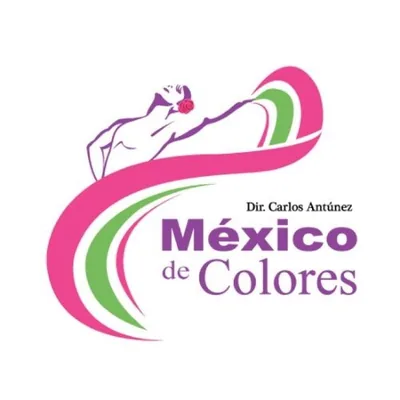 @mexicodecolores profile image