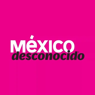@mexicodesconocido profile image
