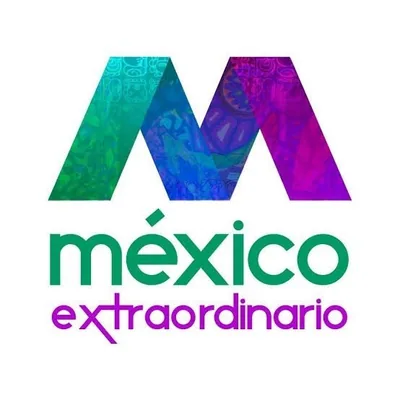 @mexicoextraordinario profile image