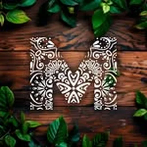 @mexicofashionshow profile image