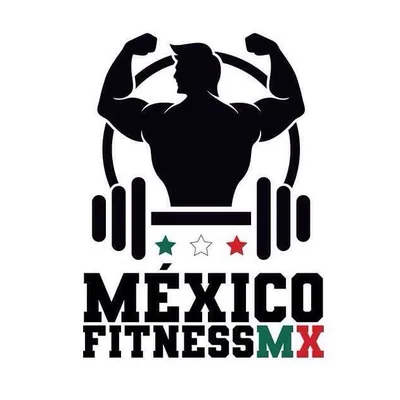 @mexicofitnessmx profile image