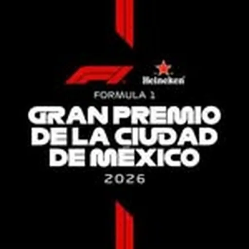 @mexicogp profile image