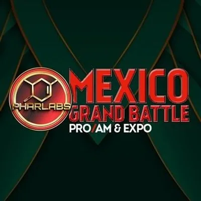 @mexicograndbattle profile image