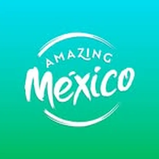 @mexicois.amazing profile image
