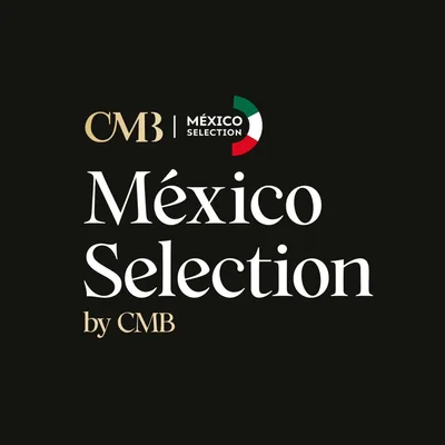 @mexicoselection profile image