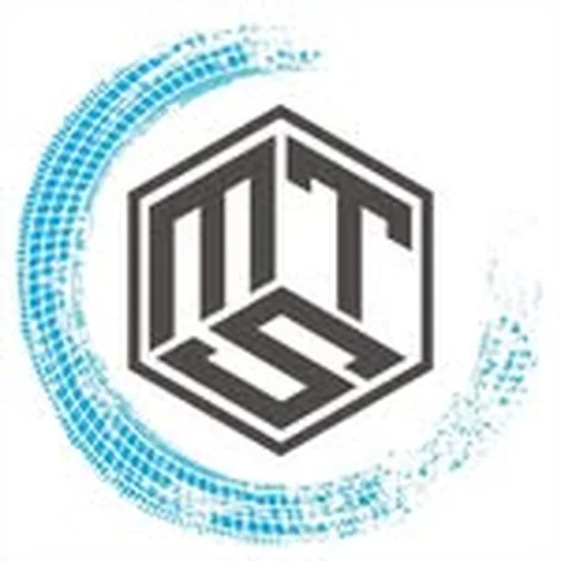 @mexicotopspott profile image