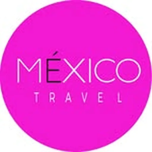 @mexicotravel profile image