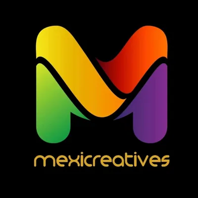 @mexicreatives profile image