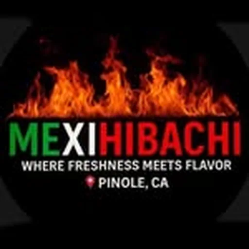 @mexihibachi profile image