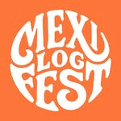 @mexilogfest profile image