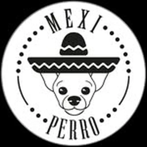 @mexiperro_ac profile image