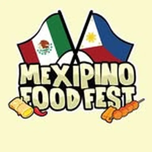 @mexipinofoodfest profile image