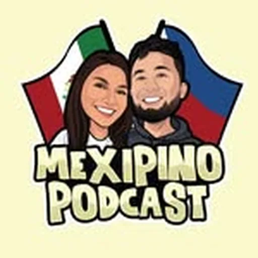 @mexipinopodcast profile image