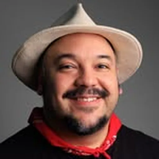 @mexopolis profile image