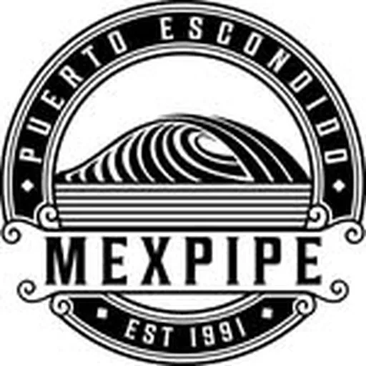 @mexpipe profile image