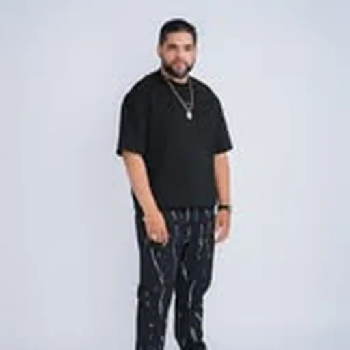 @mexproject profile image