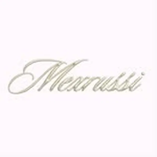 @mexrussi profile image