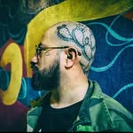 @mextape profile image