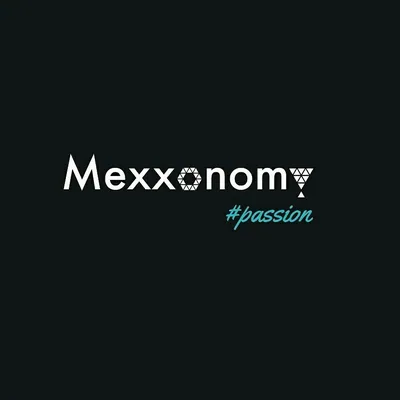 @mexxonomy profile image