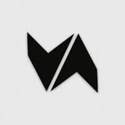 @meyamusic profile image