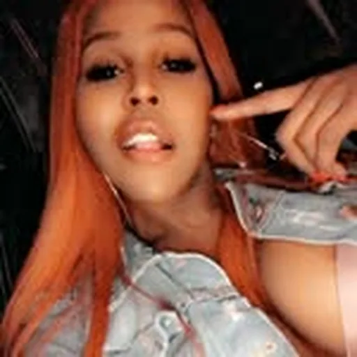 @meyauneee profile image