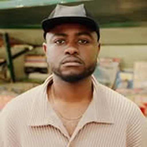 @meydonist profile image