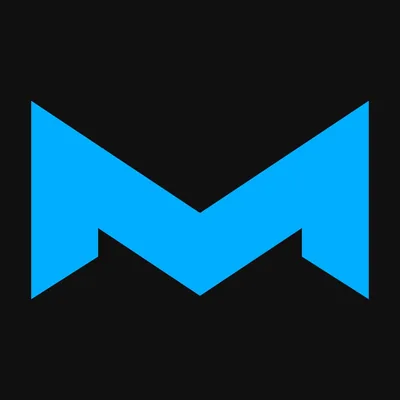 @meyergamingtr profile image